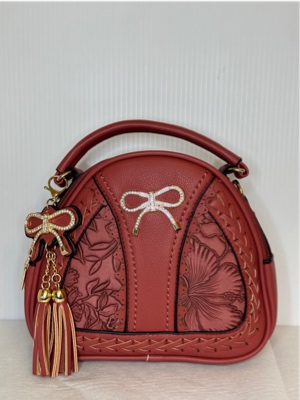 img/products/handbags/HBJO6799-WINE900.jpg