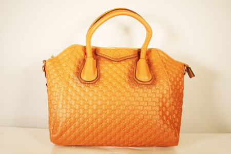 img/products/handbags/HBM8519BRN.jpg