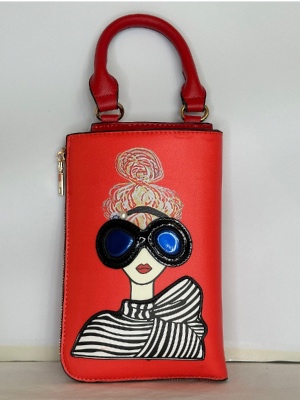 img/products/handbags/HBQ039-9-RED900.jpg