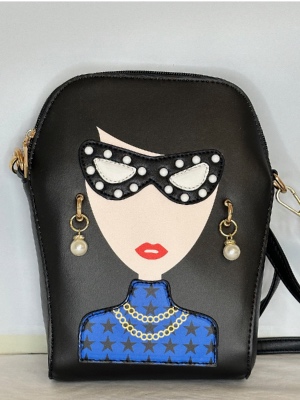 img/products/handbags/HBQ043-1-BLK900.jpg