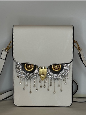 img/products/handbags/HBQ045-WHT900.jpg