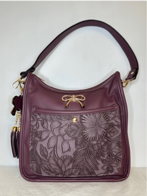 img/products/handbags/HBT0365-PUR900.jpg