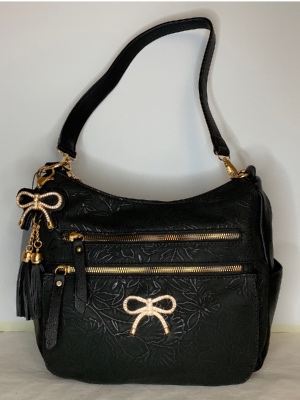 img/products/handbags/HBT0431-BLK900.jpg