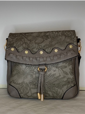 img/products/handbags/HBT0433-DKGREY900.jpg