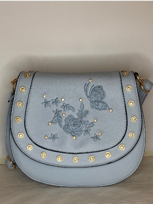 img/products/handbags/HBT0434-LBLUE900.jpg