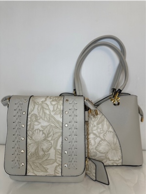 img/products/handbags/HBT0622-LGREY(A)900.jpg