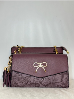 img/products/handbags/HBT0625-PUR(A)900.jpg