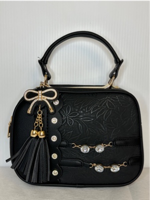 img/products/handbags/HBT0658-BLK900.jpg