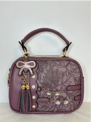 img/products/handbags/HBT0658-PUR900.jpg