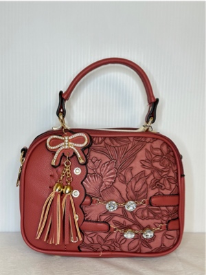 img/products/handbags/HBT0658-WINE900.jpg
