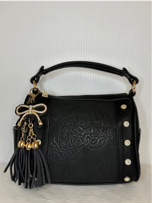 img/products/handbags/HBT0659-BLK900.jpg