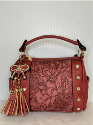 img/products/handbags/HBT0659-WINE900.jpg