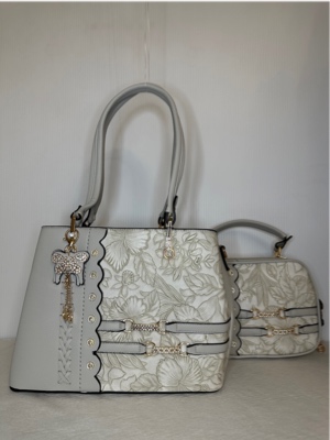 img/products/handbags/HBT0667-LGREY(A)900.jpg