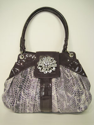 img/products/handbags/HBW1720PUR.jpg