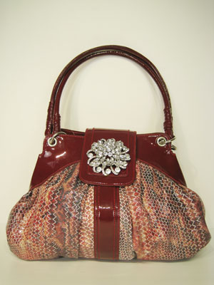 img/products/handbags/HBW1720RED.jpg