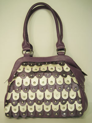 img/products/handbags/HBW2031DPUR.jpg