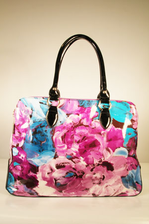 img/products/handbags/HBW8013PUR.jpg