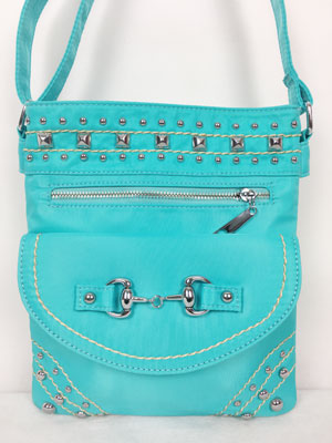 img/products/handbags/HBWP103TEAL.jpg