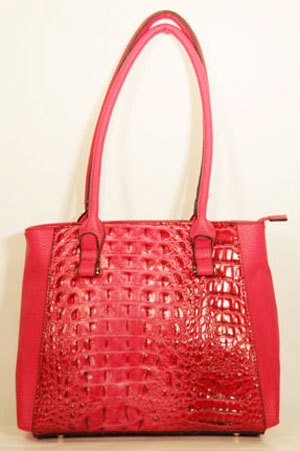 img/products/handbags/HBX2051RED.jpg