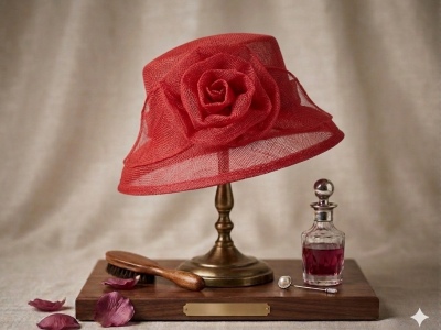 img/products/accessories/hats/HEsummer/xHE12479-1-Red_900.jpeg