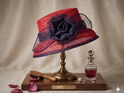 img/products/accessories/hats/HEsummer/xHE12479-2-RedPur_900.jpeg