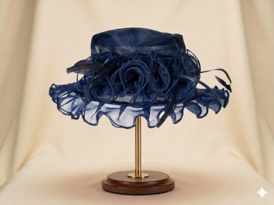 img/products/accessories/hats/HEsummer/xHE152401-11.jpg