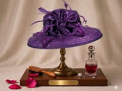 img/products/accessories/hats/HEsummer/xHE156258-3-Purple_900.jpg