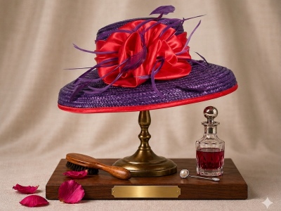 img/products/accessories/hats/HEsummer/xHE156258-4-PurRed_900.jpg
