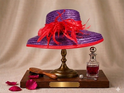 img/products/accessories/hats/HEsummer/xHE156267-4-PurRed_900.jpg