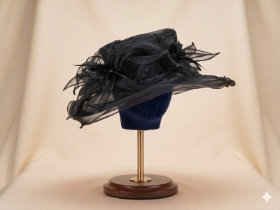 img/products/accessories/hats/HEsummer/xHE1570182-5.jpg