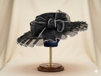 img/products/accessories/hats/HEsummer/xHE1570183-6.jpg