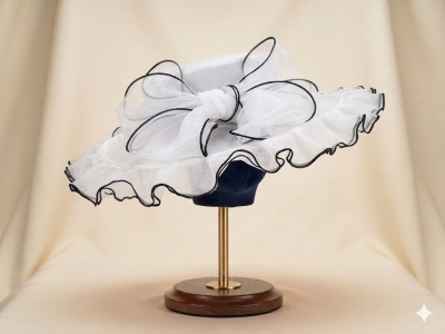 img/products/accessories/hats/HEsummer/xHE1570183-8.jpg