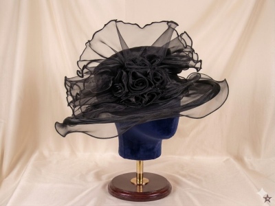 img/products/accessories/hats/HEsummer/xHE1570197-5.jpg