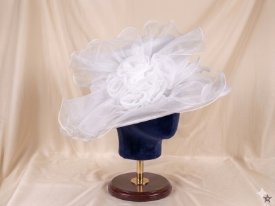img/products/accessories/hats/HEsummer/xHE1570197-7.jpg