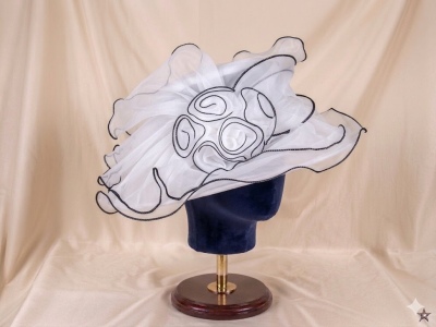 img/products/accessories/hats/HEsummer/xHE1570197-8.jpg