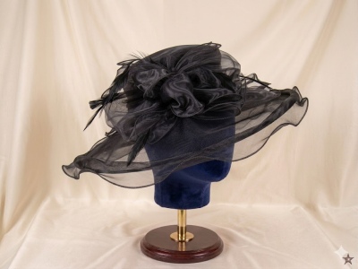 img/products/accessories/hats/HEsummer/xHE1570198-5.jpg