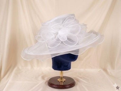 img/products/accessories/hats/HEsummer/xHE1570198-7.jpg
