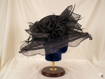 img/products/accessories/hats/HEsummer/xHE1570199-5.jpg