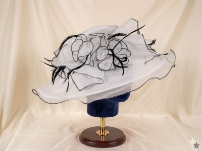 img/products/accessories/hats/HEsummer/xHE1570199-8.jpg