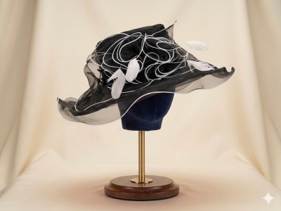 img/products/accessories/hats/HEsummer/xHE1570201-6.jpg