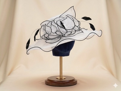 img/products/accessories/hats/HEsummer/xHE1570201-8.jpg