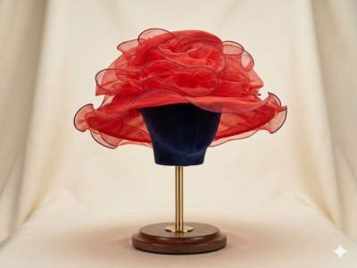 img/products/accessories/hats/HEsummer/xHE306065-2.jpg