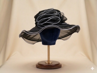 img/products/accessories/hats/HEsummer/xHE306066-3.jpg
