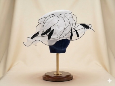 img/products/accessories/hats/HEsummer/xHE306068-8.jpg