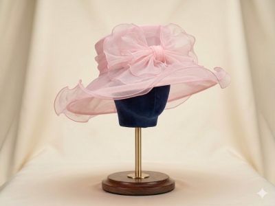 img/products/accessories/hats/HEsummer/xHE306090-7.jpg
