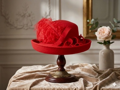 img/products/accessories/hats/HEwinter/xHE156184-1.jpg