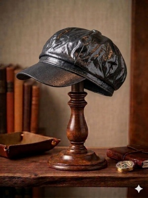 img/products/accessories/hats/casualxCAP504BLK_900.jpg
