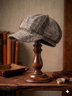 img/products/accessories/hats/casual/xKH804BRN_900.jpg