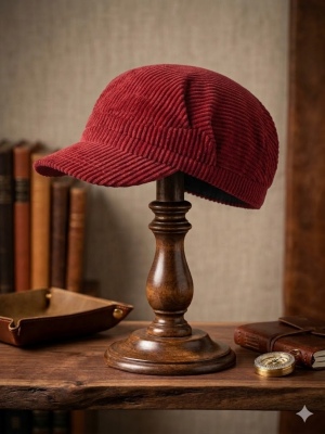 img/products/accessories/hats/casual/xVEL001-RED_900.jpg