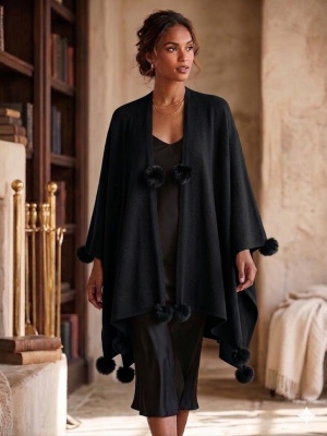img/products/accessories/scarves/xCAPE181BLK_900.jpg